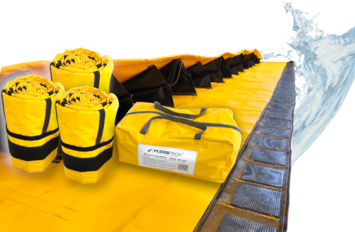 Barreira AquaFlex (Capa Apresent)_02